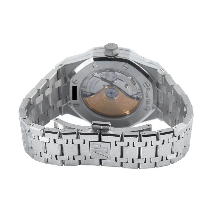 AP Royal Oak 15451ST.ZZ.1256ST.03 Super Clone