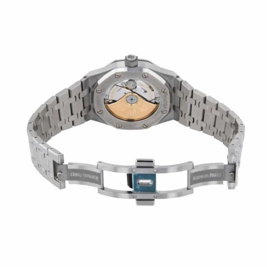 AP Royal Oak 15451ST.ZZ.1256ST.03 Super Clone