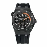 AP Royal Oak 15707CE.OO.A002CA.01 Super Clone