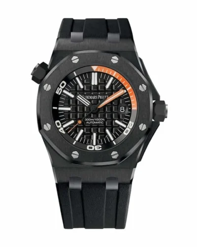 AP Royal Oak 15707CE.OO.A002CA.01 Super Clone