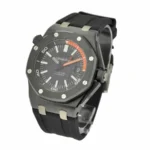 AP Royal Oak 15707CE.OO.A002CA.01 Super Clone