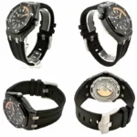 AP Royal Oak 15707CE.OO.A002CA.01 Super Clone