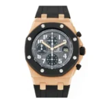 AP Royal Oak 25940OK.OO.D002CA.01 Super Clone