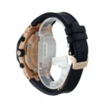 AP Royal Oak 25940OK.OO.D002CA.01 Super Clone