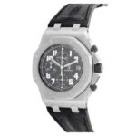 AP Royal Oak 25940SK.00.D002CA.02 Super Clone