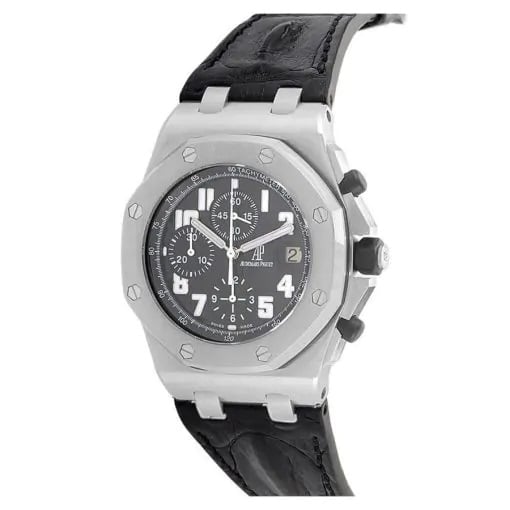 AP Royal Oak 25940SK.00.D002CA.02 Super Clone