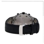 AP Royal Oak 25940SK.00.D002CA.02 Super Clone