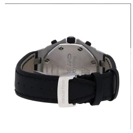 AP Royal Oak 25940SK.00.D002CA.02 Super Clone