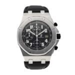 AP Royal Oak 25940SK.00.D002CA.02 Super Clone