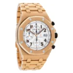 AP Royal Oak 26170OR.OO.1000OR.01 Super Clone