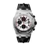 AP Royal Oak 26170ST.OO.D101CR.02 Super Clone