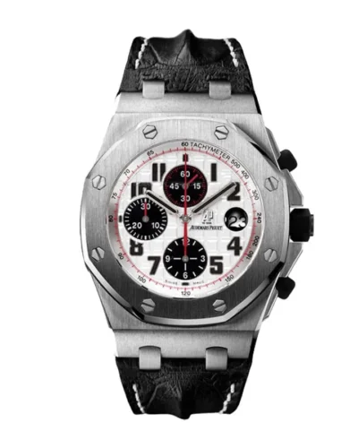 AP Royal Oak 26170ST.OO.D101CR.02 Super Clone