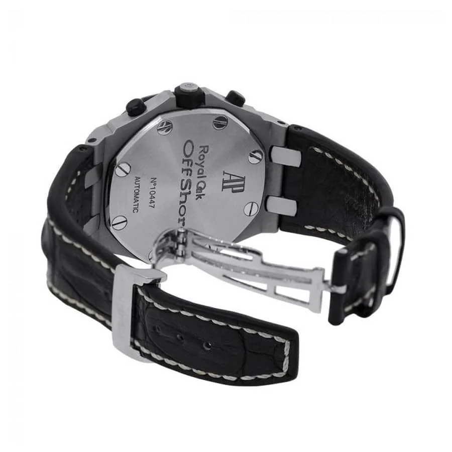 AP Royal Oak 26170ST.OO.D101CR.02 Super Clone