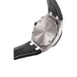 AP Royal Oak 26170ST.OO.D101CR.02 Super Clone