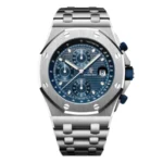 AP Royal Oak 26237ST.OO.1000ST.01 Super Clone