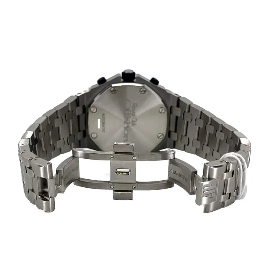 AP Royal Oak 26237ST.OO.1000ST.01 Super Clone