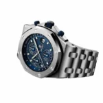 AP Royal Oak 26237ST.OO.1000ST.01 Super Clone
