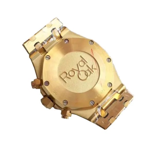 AP Royal Oak 26320 WJ01287 Super Clone