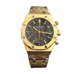 AP Royal Oak 26320 WJ01287 Super Clone