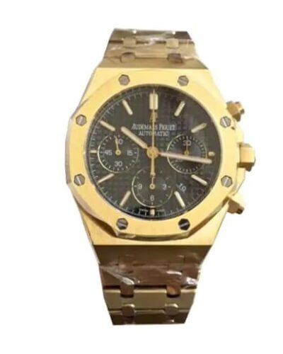 AP Royal Oak 26320 WJ01287 Super Clone