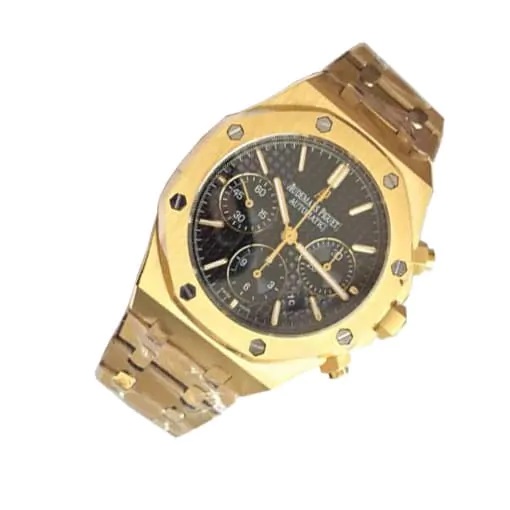 AP Royal Oak 26320 WJ01287 Super Clone