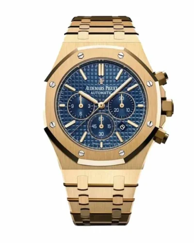 AP Royal Oak 26320BA.OO.1220BA.02 Super Clone