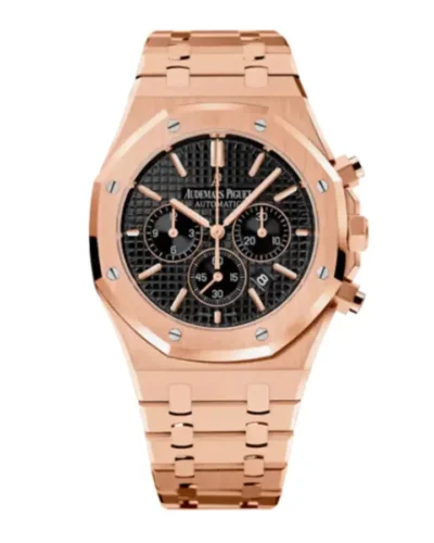 AP Royal Oak 26320OR.OO.1220OR.01 Super Clone