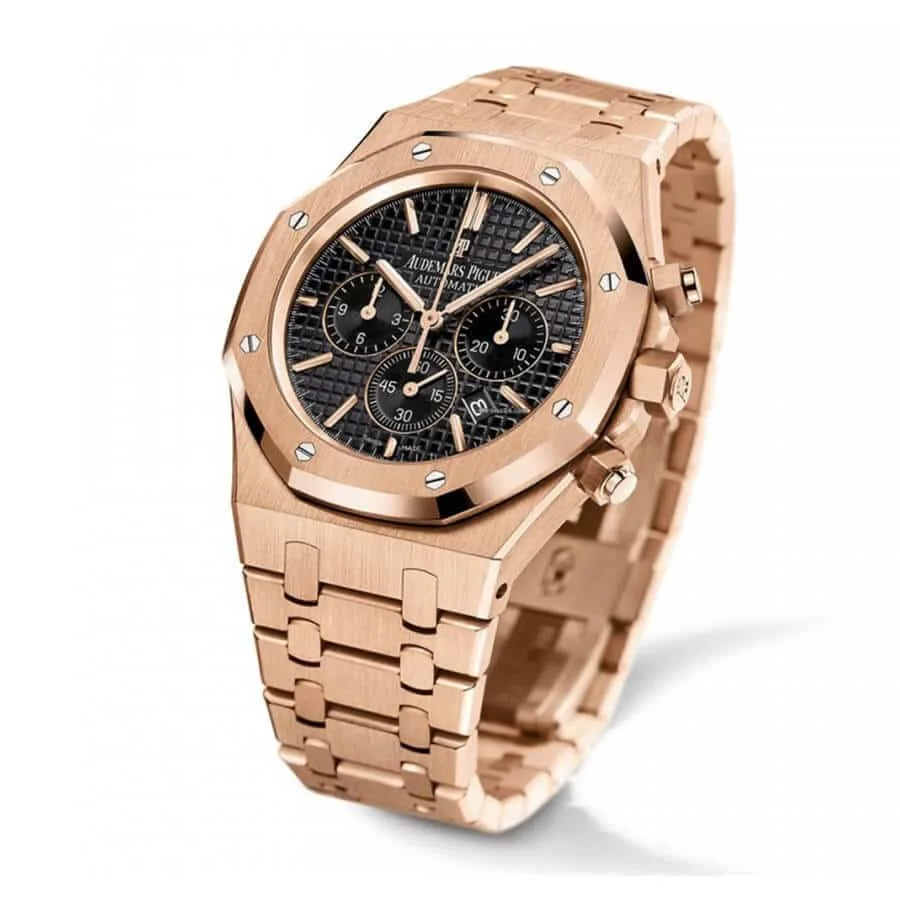 AP Royal Oak 26320OR.OO.1220OR.01 Super Clone