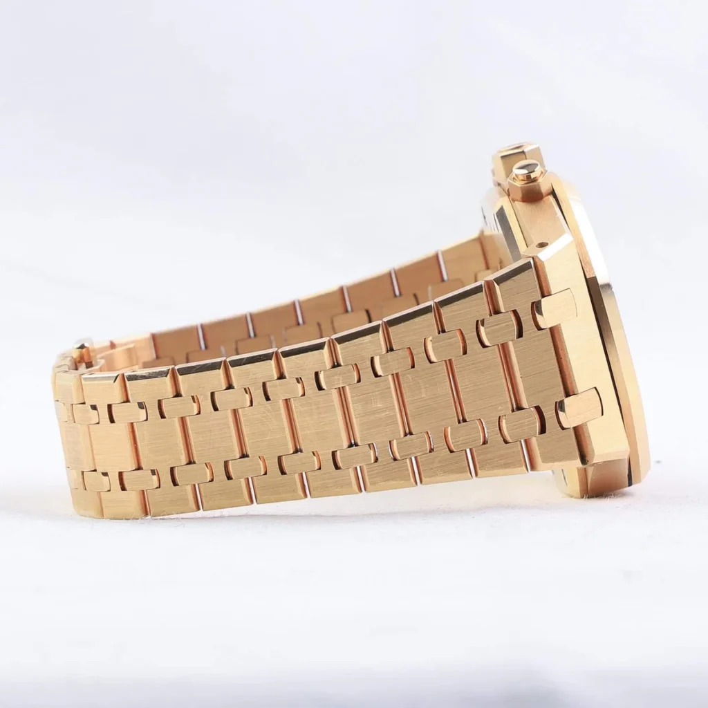 AP Royal Oak 26320OR.OO.1220OR.01 Super Clone