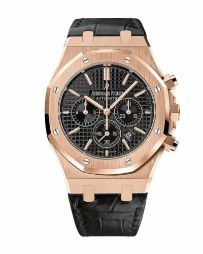 AP Royal Oak 26320OR.OO.D002CR.01 Super Clone