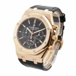 AP Royal Oak 26320OR.OO.D002CR.01 Super Clone