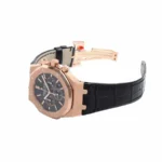 AP Royal Oak 26320OR.OO.D002CR.01 Super Clone