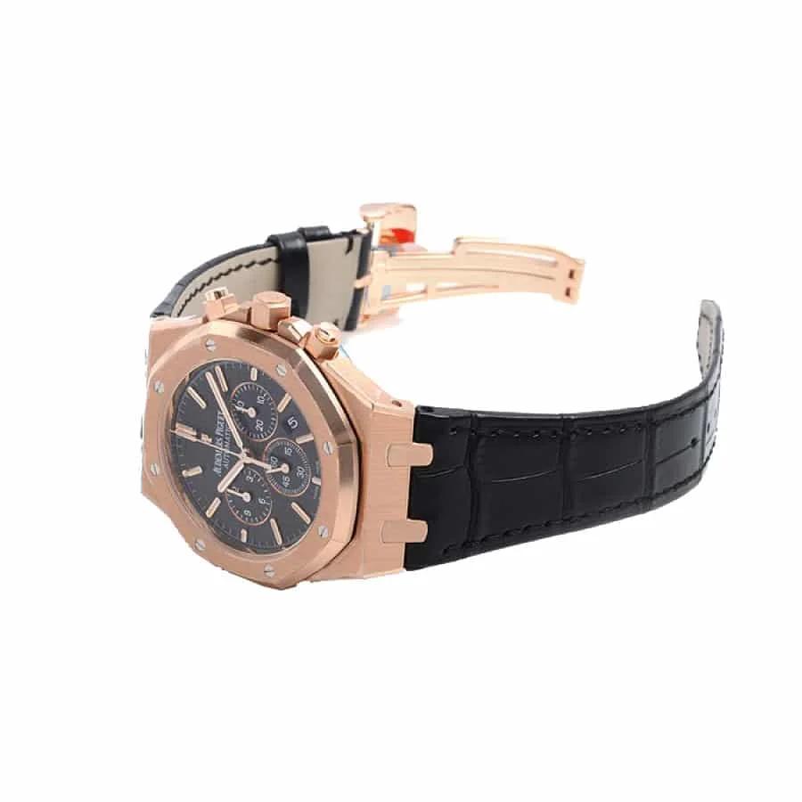 AP Royal Oak 26320OR.OO.D002CR.01 Super Clone