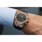 AP Royal Oak 26320OR.OO.D002CR.01 Super Clone