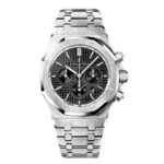 AP Royal Oak 26320ST.OO.1220ST.01 Super Clone