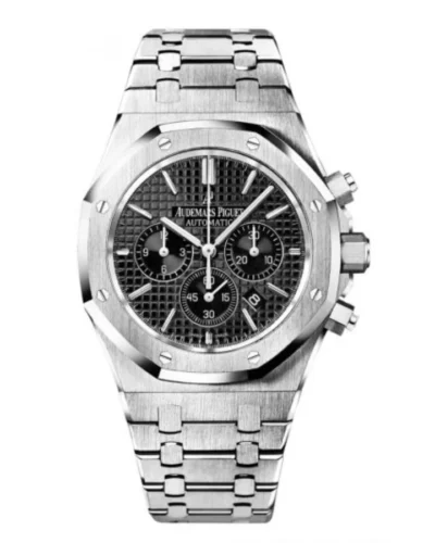 AP Royal Oak 26320ST.OO.1220ST.01 Super Clone