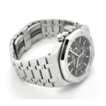 AP Royal Oak 26320ST.OO.1220ST.01 Super Clone