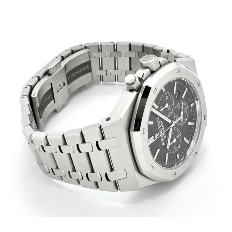 AP Royal Oak 26320ST.OO.1220ST.01 Super Clone