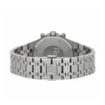 AP Royal Oak 26320ST.OO.1220ST.01 Super Clone