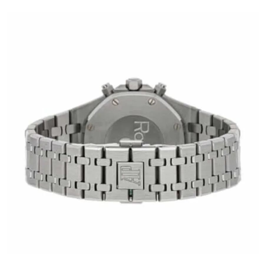 AP Royal Oak 26320ST.OO.1220ST.01 Super Clone