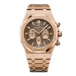AP Royal Oak 26331OR.OO.D315CR.01 Super Clone