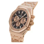 AP Royal Oak 26331OR.OO.D315CR.01 Super Clone