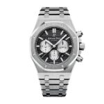 AP Royal Oak 26331ST.OO.1220ST.02 Super Clone