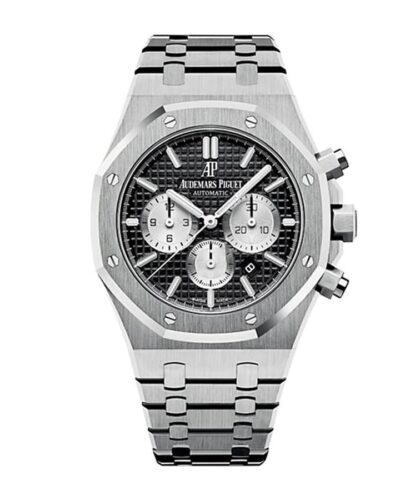 AP Royal Oak 26331ST.OO.1220ST.02 Super Clone