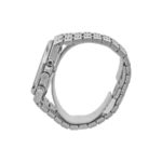 AP Royal Oak 26331ST.OO.1220ST.02 Super Clone