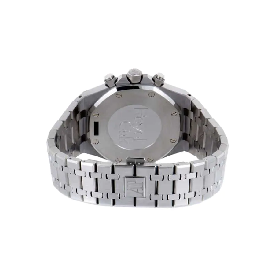 AP Royal Oak 26331ST.OO.1220ST.02 Super Clone