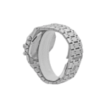 AP Royal Oak 26331ST.OO.1220ST.02 Super Clone