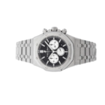 AP Royal Oak 26331ST.OO.1220ST.02 Super Clone