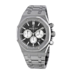AP Royal Oak 26331ST.OO.1220ST.02 Super Clone