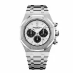 AP Royal Oak 26331ST.OO.1220ST.03 Super Clone